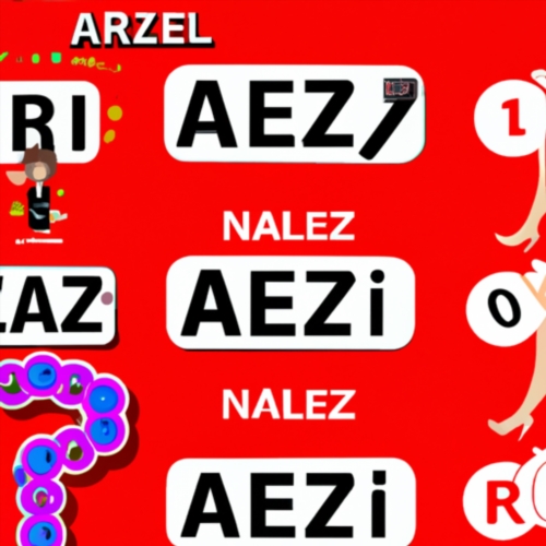 Слоты Enomo Casino: Мир увлекательных приключений и больших выигрышей