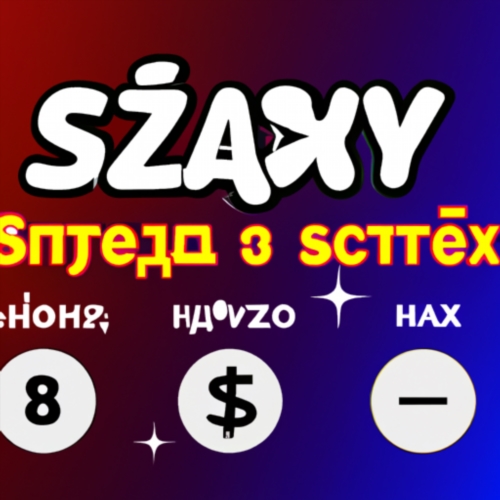 Что такое RTP и как он влияет на Enomo Casino