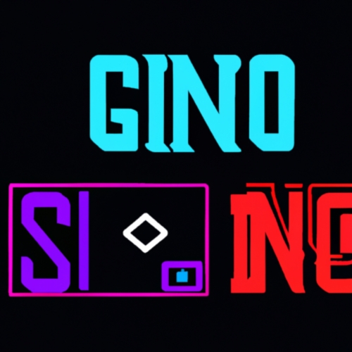 Блэкджек в Enomo Casino: Ваша путеводная звезда к успеху