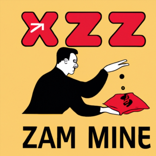 Как правильно ввести промокод Enomo Casino и получить бонусы