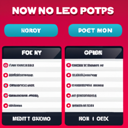 Лучшие платформы для игры в покер на реальные деньги в Enomo Casino