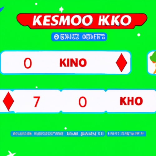 Бонус без депозита в Enomo Casino: открой мир игры без риска