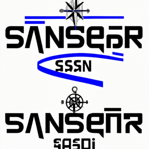 Ставлю на зеро: что означает бренд Enomo Casino