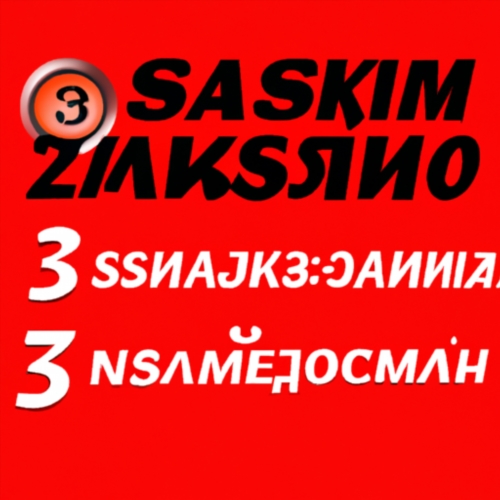 Лучшие слоты с бездепозитным бонусом в Enomo Casino