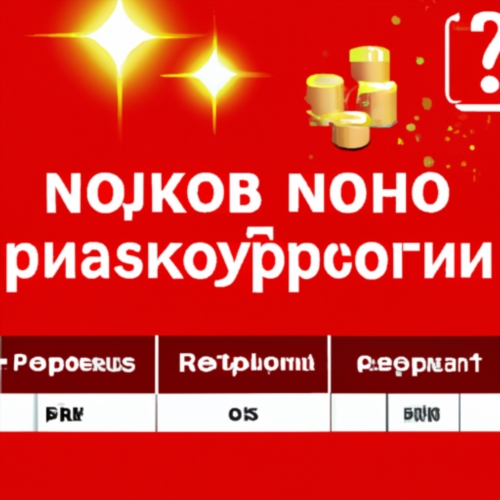 Получите 400 грн бездепозитного бонуса от Enomo Casino