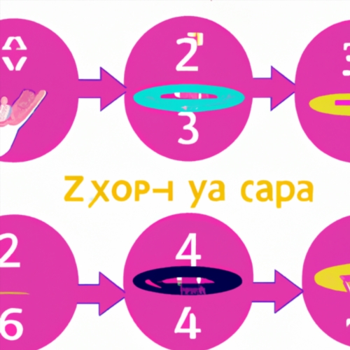 Как освоить игру в тысячу: правила и советы от Enomo Casino