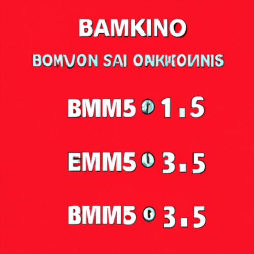 Бонусы без депозита в Enomo Casino: как получить максимальную выгоду