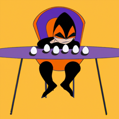 Искусство броска: как правильно кидать кости в Enomo Casino