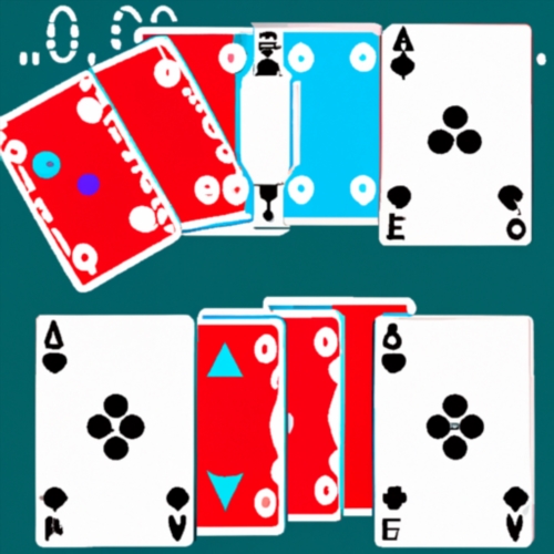 Играем в блэкджек вдвоем: советы от Enomo Casino