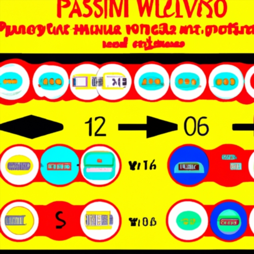 Лучшие игровые автоматы Enomo Casino для максимального выигрыша