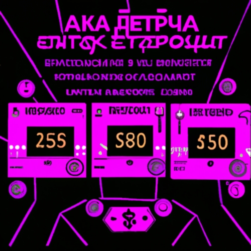 Бездепозитные бонусы в Enomo Casino: ваш шанс на выигрыш без вложений