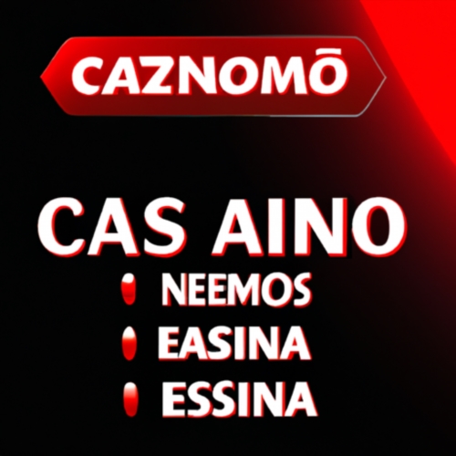 Новые бездепозитные бонусы Enomo Casino: Ваш шанс на игру без затрат