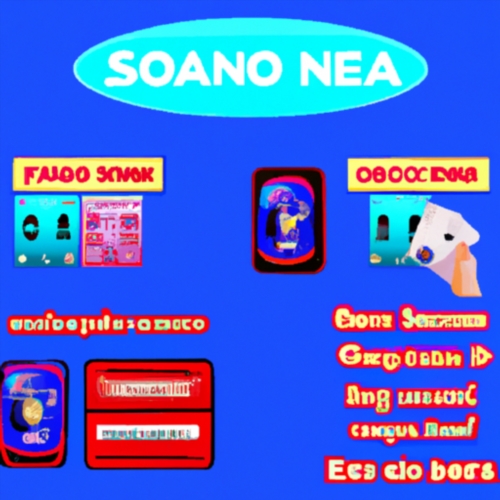 Бонусы без депозита в Enomo Casino: начни игру на автоматах прямо сейчас