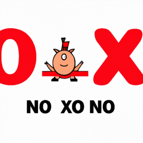 Покорение удачи: Лотерея Enomo Casino и её безграничные возможности