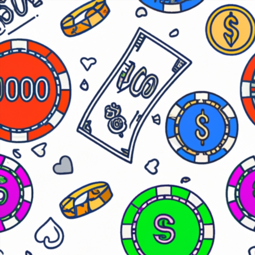 Шуга Раш: секреты успешной игры на деньги в Enomo Casino