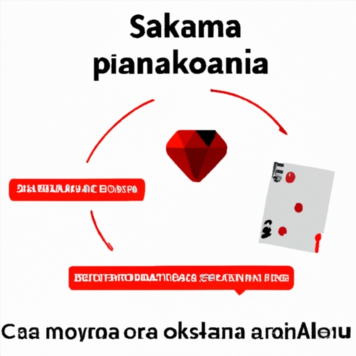 Как обойти рандомайзер Enomo Casino: секреты и стратегии