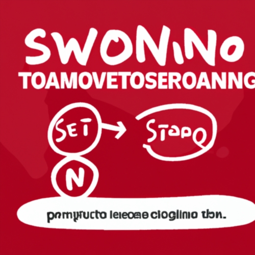 Создание успешной стратегии: как выгодно использовать бонусные деньги в Enomo Casino