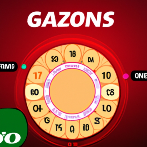 Бездепозитный бонус Enomo Casino: Ваш шанс на бесплатные выигрыши