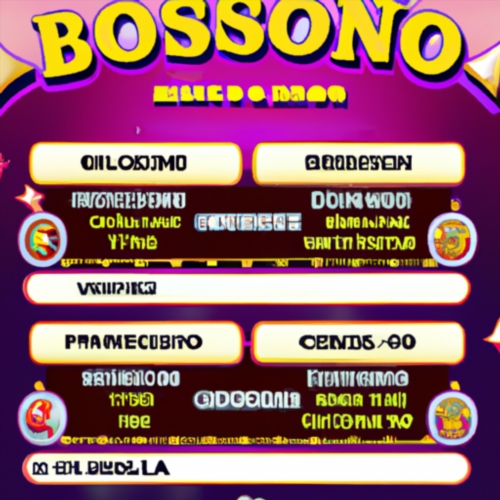 Преимущества бездепозитного бонуса Enomo Casino для новых игроков