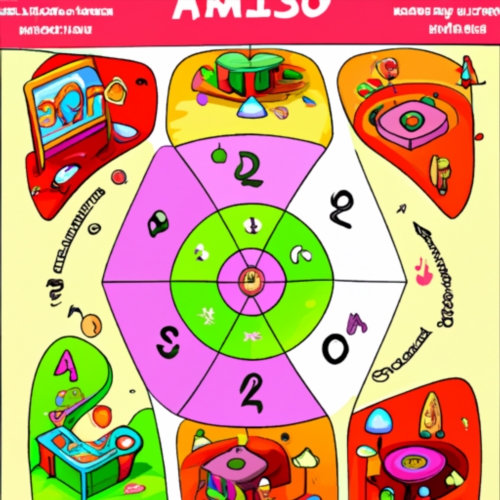 Мир азартных игр в кармане: мобильная версия Enomo Casino