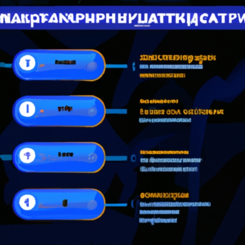 Промо-удивление: бездепозитный бонус казино SYKAAA за регистрацию