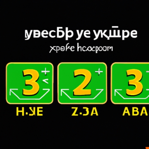 Бездепозитный бонус за регистрацию в казино SYKAAA: Ваша первая выигрышная возможность