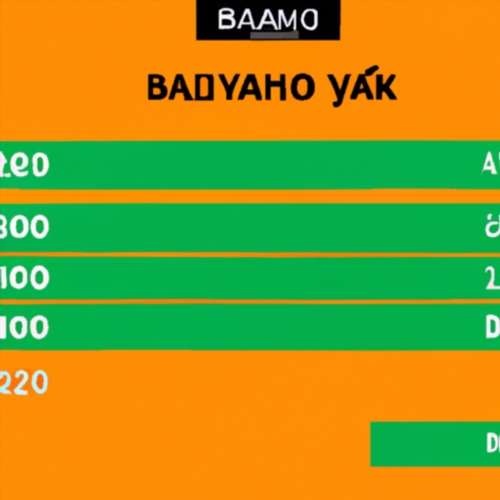 Бездепозитный бонус SYKAAA казино: Ваш шанс на выигрыш без риска