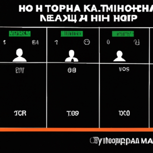 Бездепозитный бонус в казино SYKAAA: ваш шанс на выигрыш сразу после регистрации