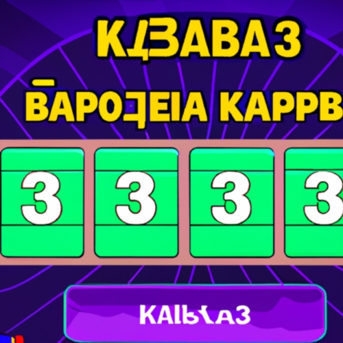 Бездепозитный бонус в казино SYKAAA: Как получить выгоду без вложений