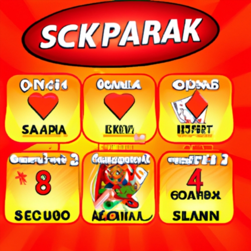 Захватывающий опыт игры в Zooma Casino: секреты успеха бренда