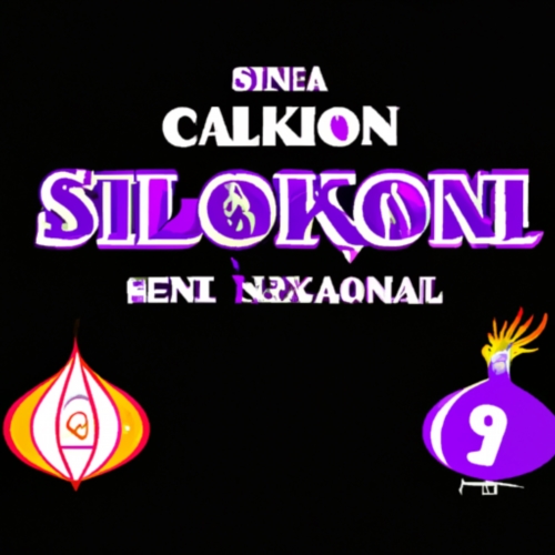 Влияние онион ссылок на продвижение бренда SYKAAA casino