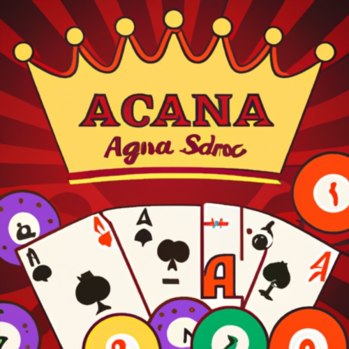 Новый уровень азарта: бонус за первый депозит в New Retro Casino