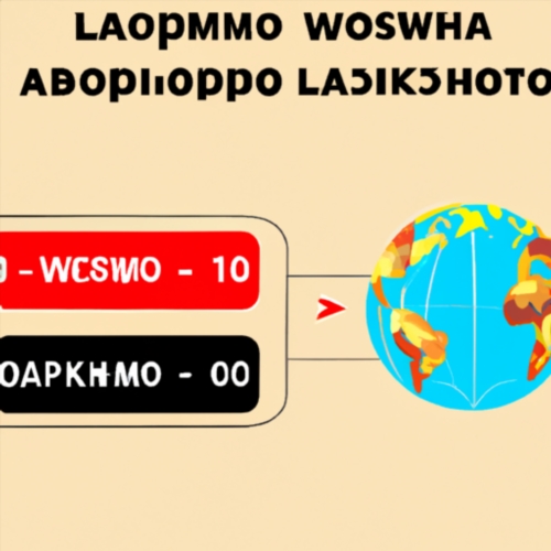 Апдейт и популярность в Laki World Casino: что нового в слоте в 2024 году