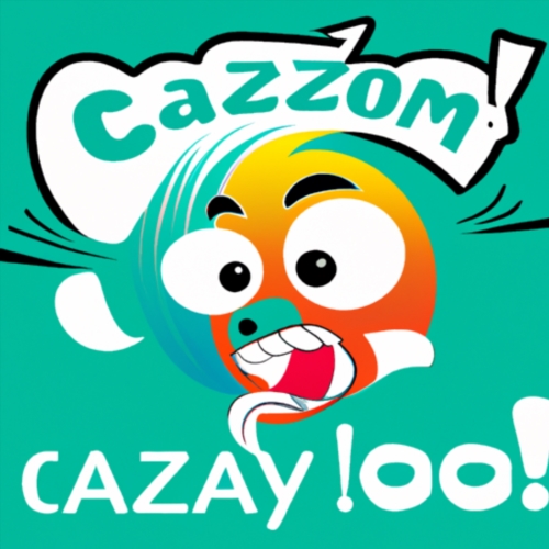 Автомат Crazy от Zooma Casino: Погружение в мир азартных эмоций