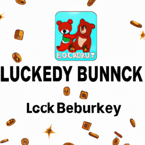 Обзор бренда LuckyBear Casino в России: лучшие букмейкеры и казино