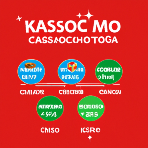 Лучшие слоты в KiloGram Casino: частота выигрышей и советы по игре