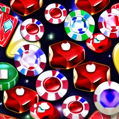 Золотой Кубок игровые автоматы: секреты выигрыша и стратегии для игрока