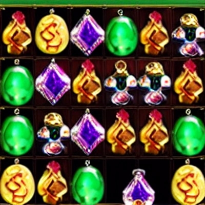 Где купить игровые автоматы недорого: лучшие предложения и советы для игроков