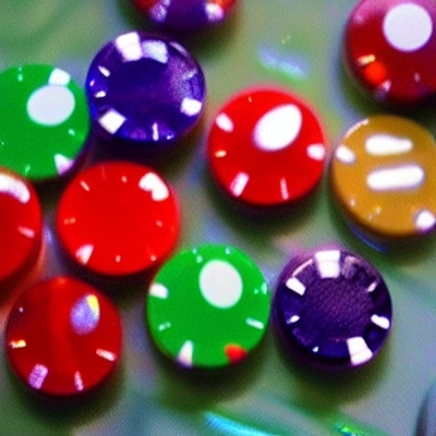 Где поиграть в игровые автоматы Киев: лучшие клубы и онлайн-слоты