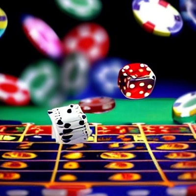 Игровые автоматы где поиграть онлайн: лучшие слоты и клубы 2024