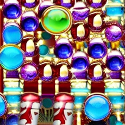 Как вывести деньги из казино через СБП: быстрая и безопасная оплата