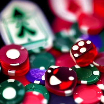 Как вывести деньги из казино через СБП: пошаговая инструкция и нюансы