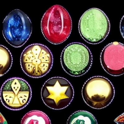 Как вывести деньги из казино на карту через СБП: удобный способ для игроков