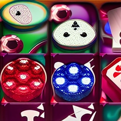 FAQ по выводу денег из онлайн казино через СБП: мгновенные платежи и безопасность