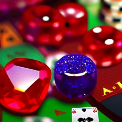 Как быстро сделать деньги с онлайн казино по СБП: реальный заработок с мгновенными пополнениями и выводом