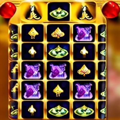 Как вывести деньги из онлайн казино через СБП быстрый способ получить выигрыш