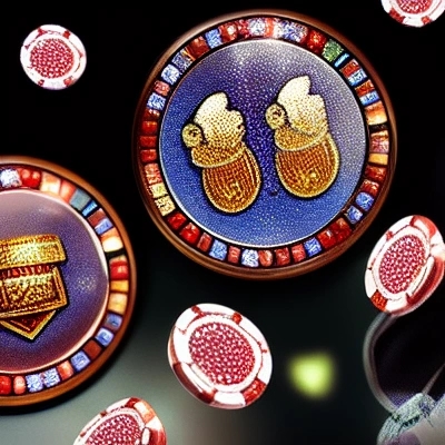 Сколько ждать вывод денег из казино на карту Мир: реальные сроки пополнения счёта