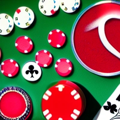 Как вернуть деньги с казино на карту Мир: инструкция для игроков