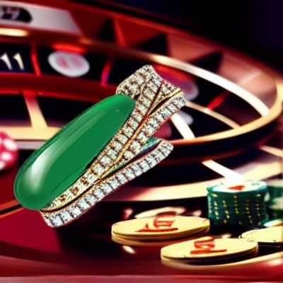 Новости депозитов в онлайн казино через Мир LSI новые способы пополнения счета