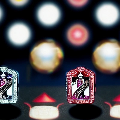 Обновления методов пополнения с онлайн казино через Мир: актуальные способы и платежные системы